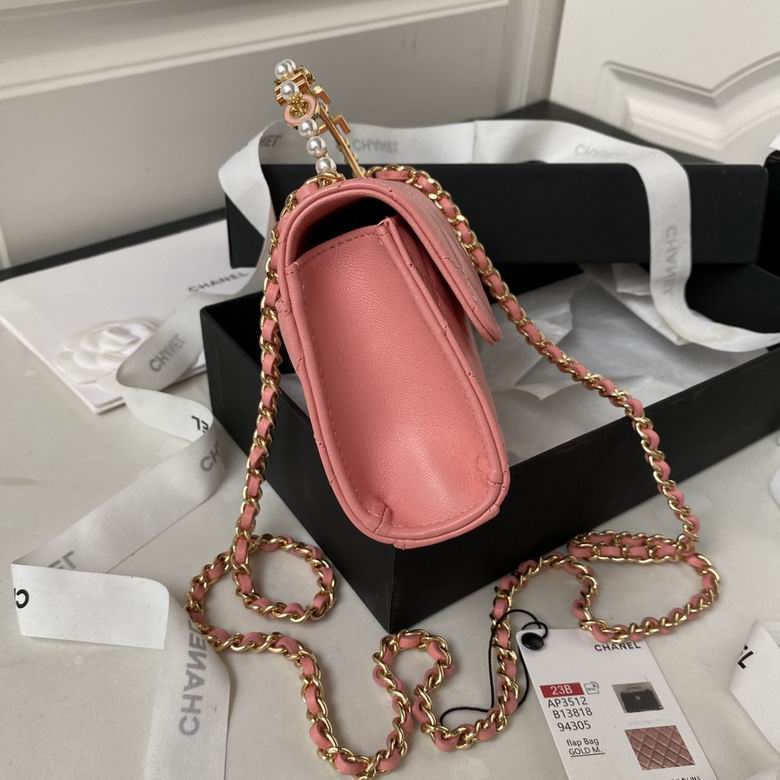 AP3512 10X18X4.5cm BL 3colour (23)